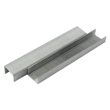 Скобы Axent Pro 24/6 1000 шт 5498