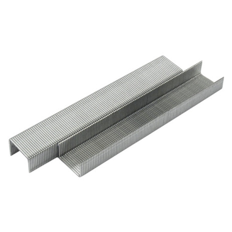 Скобы Axent Pro 24/6 1000 шт 5498,4312-A