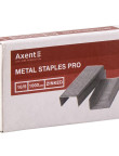Скобы Pro 10/5 1000 шт 5499,4311-A