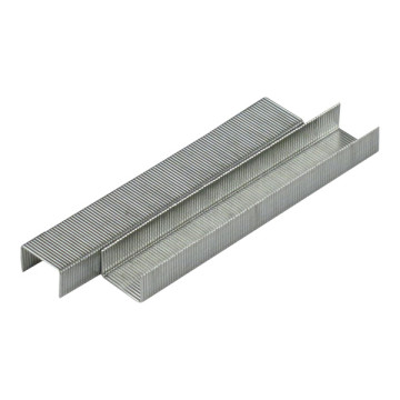 Скобы Pro 10/5 1000 шт 5499