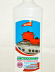Means Master cleaner spare 500g,сан клин