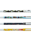 Ручка KIDS Line пиши-стирай 0,5 мм 25030,ZB.2211-99