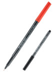 Liners 7770 0.3 mm 12 pcs. 1997,777012