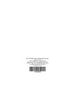 CMR (12 sheets) International TTN number plate,bt.00000274