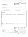 CMR (12 sheets) International TTN number plate,bt.00000274