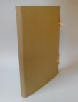 The archive folder string A3 40 mm