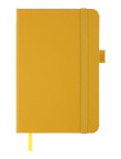 ЗАПИСНА КНИЖКА ETALON 96 арк кл 25307,BM.296160-08