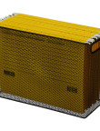 Box for hanging files BM-6236-01,BM.6236-01
