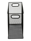 Box for hanging files BM-6236-01,BM.6236-01