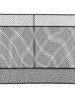 Box for hanging files BM-6236-01,BM.6236-01