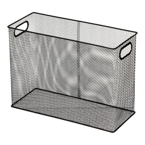 Box for hanging files BM-6236-01,BM.6236-01