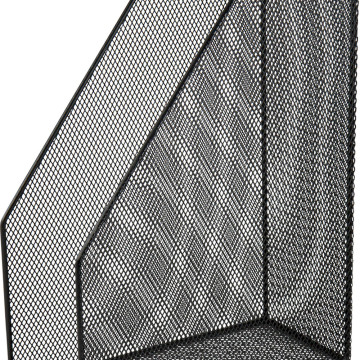 Лоток для паперів вертикальний BM-6260-01