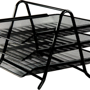 The horizontal tray 3 from VM-6252-01