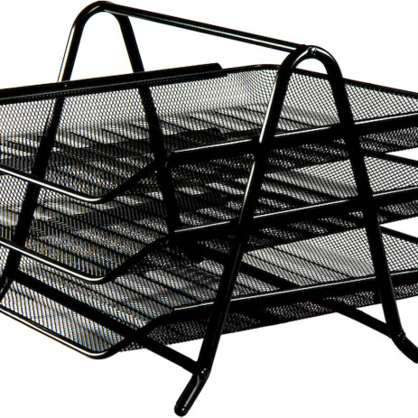 The horizontal tray 3 from VM-6252-01,BM.6252-01