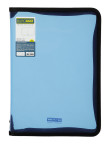 Папка А4 на замку BM 3941-99,BM.3941-99