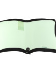 Папка А4 на замку BM 3941-99,BM.3941-99