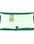 Папка В5 на замку BM 3940-99,BM.3940-99