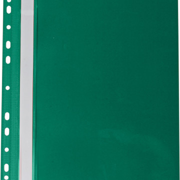 Швидкозшивач A4 PROFESSIONAL BM 3331-04