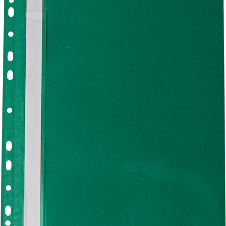 Швидкозшивач A4 PROFESSIONAL BM 3331-04,BM.3331-04