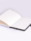 Записна книжка Компаньйон А4 96 арк 1634,10-559 28 05