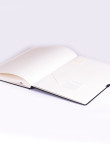 Записна книжка Компаньйон А4 96 арк 1640,10-552 87 05