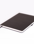 Записна книжка Компаньйон А4 96 арк 1640,10-552 87 05