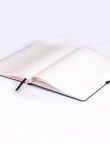 Записна книжка Компаньйон А4 96 арк 1640,10-552 87 05