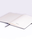 Записна книжка Компаньйон А4 96 арк 1640,10-552 87 05