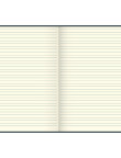 Записна книжка Компаньйон А4 96 арк 1640,10-552 87 05