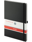 Записна книжка Компаньйон А4 96 арк 1640,10-552 87 05