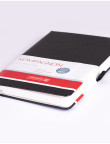 Записна книжка Компаньйон А5 96 арк 1642,10-552 28 05