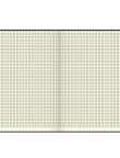Записна книжка Компаньйон А5 96 арк 1642,10-552 28 05