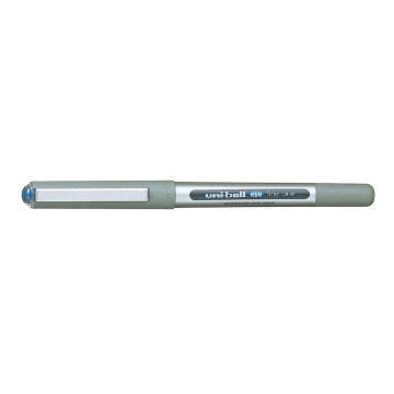 Ручка капіл.uni-ball EYE fine синя UB-157