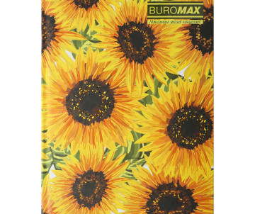 Notebook FLORISTICA 24511104-15