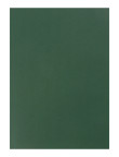 Папір кольоровий А4 DARK 50 аркушів 3589,BM.2721450-04