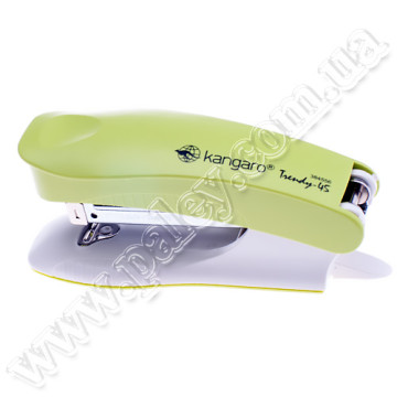Stapler 24 26 Trendy45 25sheet of kangaro