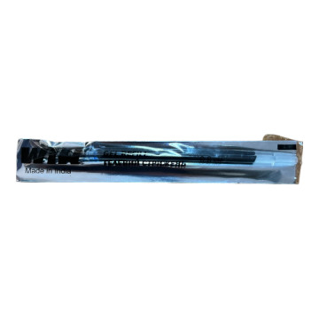 The refill gel blue WIN