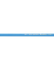 Mondeluz 2964 aquar pencils,3717018001KS