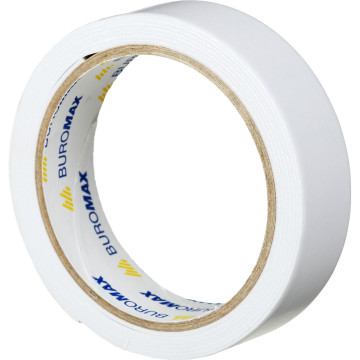 Adhesive tape 24mm doctor х2м BM-7514