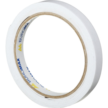 Adhesive tape 12mm doctor х2м BM-7512,BM.7512
