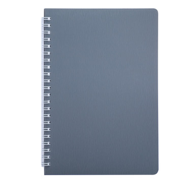 Книжка на пруж А5 60л,кл BM-24554154-9