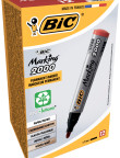 Waterproof red marker,bc8209133