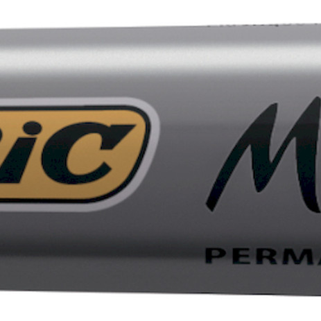 Waterproof red marker,bc8209133