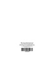 International TTN CMR 12 unnumbered sheets,bt.00000273
