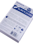 Washing powder Buroclean 0.45 kg,11000001