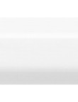 Ручка кулькова CRISTAL UP синя BIC,bc949879