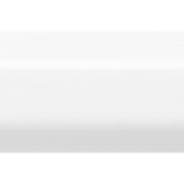 Ручка кулькова CRISTAL UP синя BIC