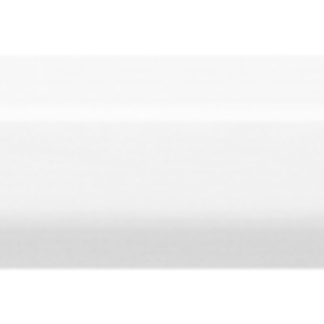 Ручка кулькова CRISTAL UP синя BIC,bc949879