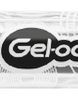 Ручка кулькова GELOCITY STIC чорна BIC,bcCEL1010266