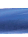 Ручка кулькова ROUND STIC EXACТ синя BIC,bc918543